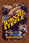 Skyrocket Steele